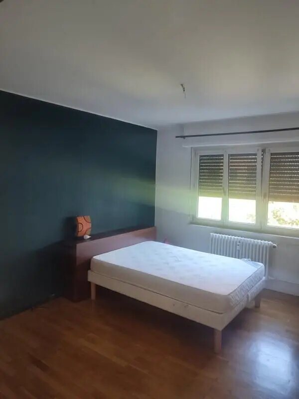 Appartement à louer, 58m², Strasbourg