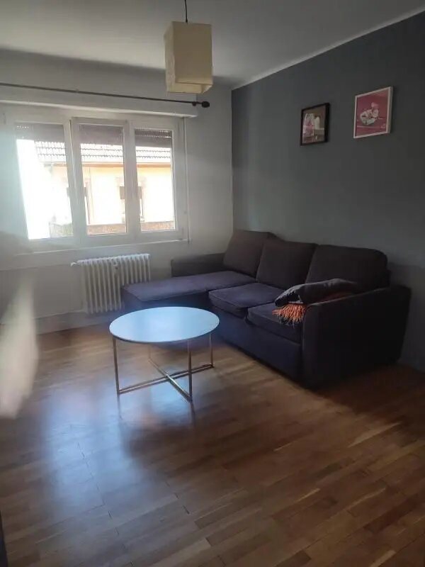 Appartement à louer, 58m², Strasbourg