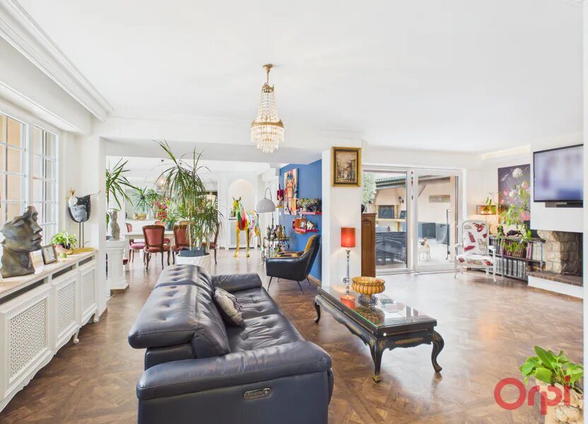 Maison à vendre, 156m², Oberschaeffolsheim