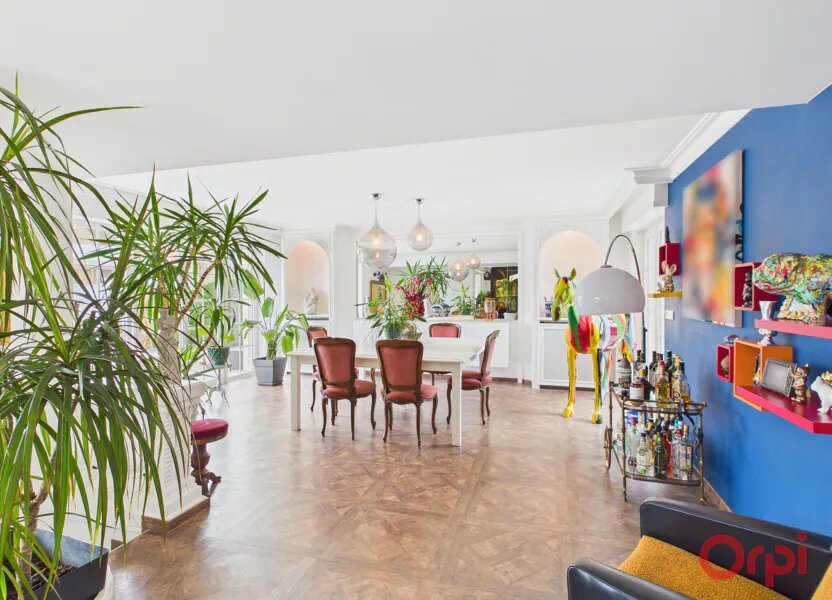 Maison à vendre, 156m², Oberschaeffolsheim