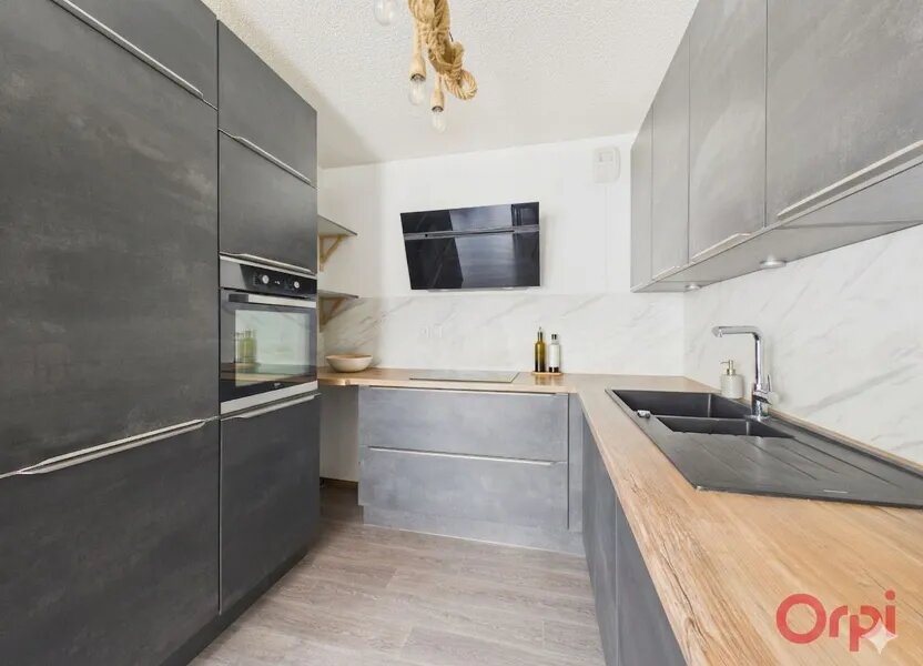 Appartement à vendre, 83m², Schiltigheim