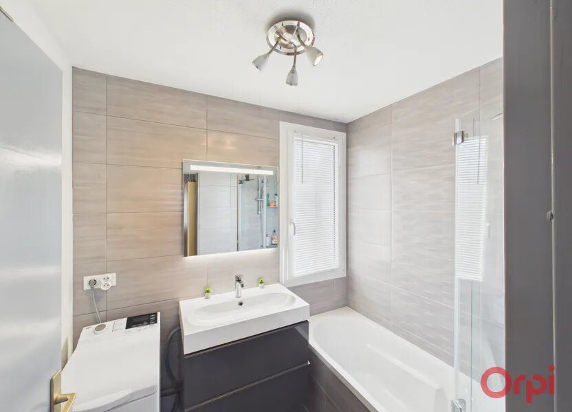 Appartement à vendre, 75m², Ostwald
