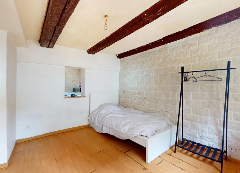 Maison à vendre, 80m², Soultz-Haut-Rhin