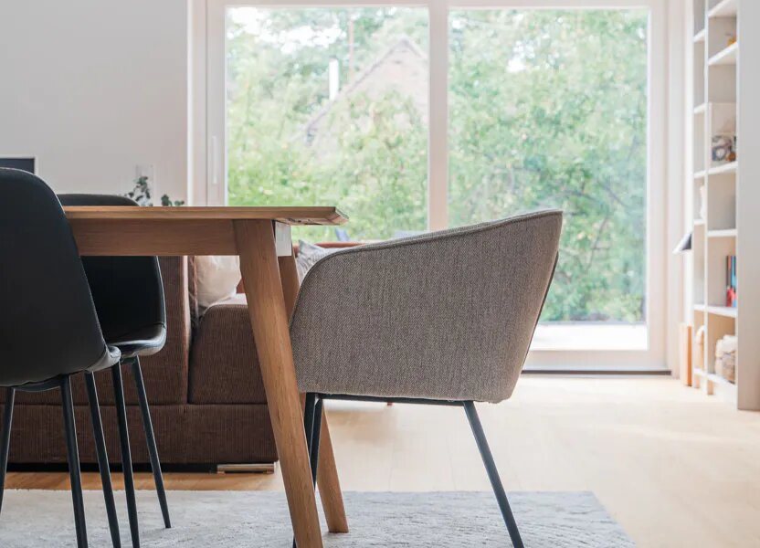 Maison à vendre, 198m², Holtzheim