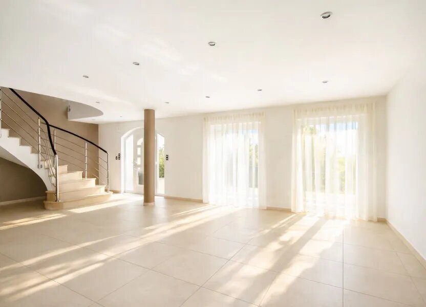 Maison à vendre, 189m², Meistratzheim