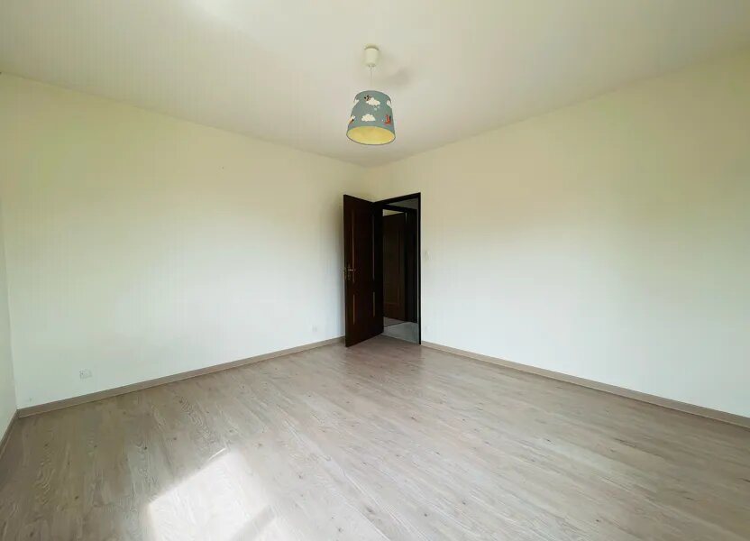 Maison à vendre, 212m², Haguenau