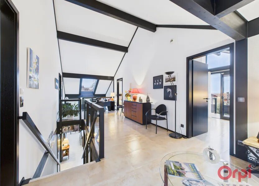Maison à vendre, 300m², Berstett