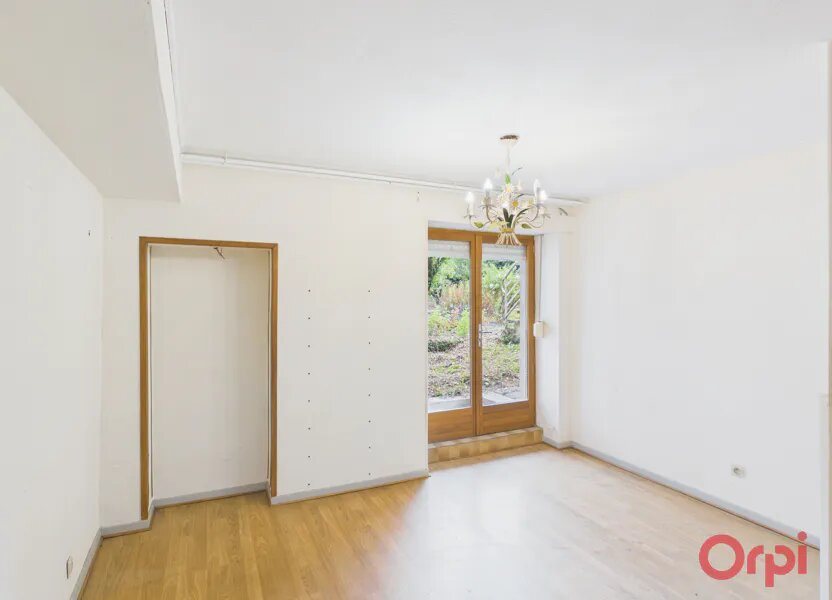 Maison à vendre, 190m², Barembach