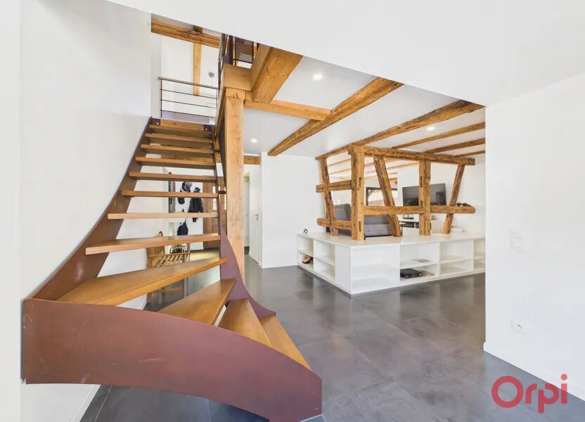 Maison à vendre, 283m², La Wantzenau