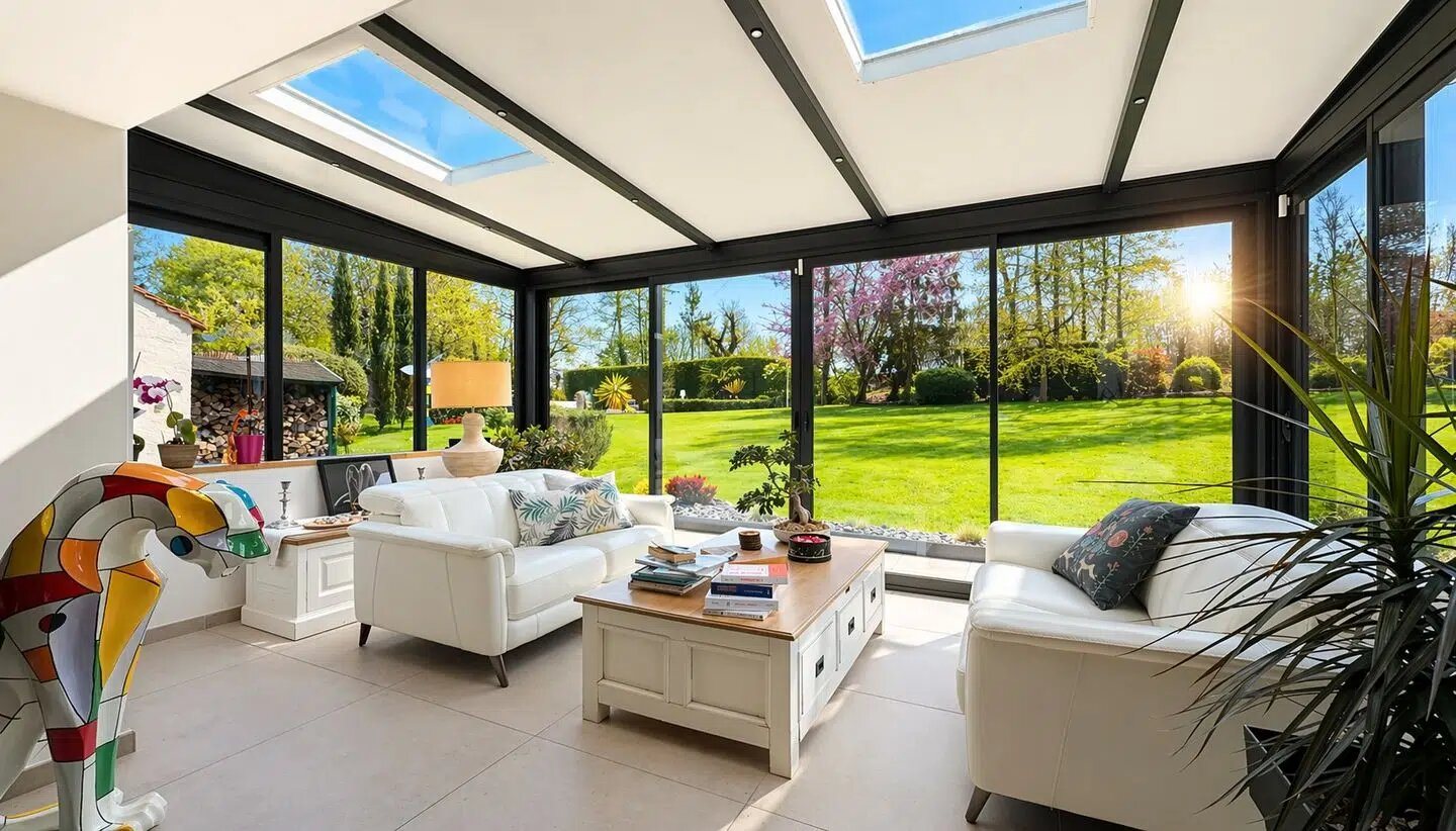 Maison à vendre, 280m², Briis-sous-Forges