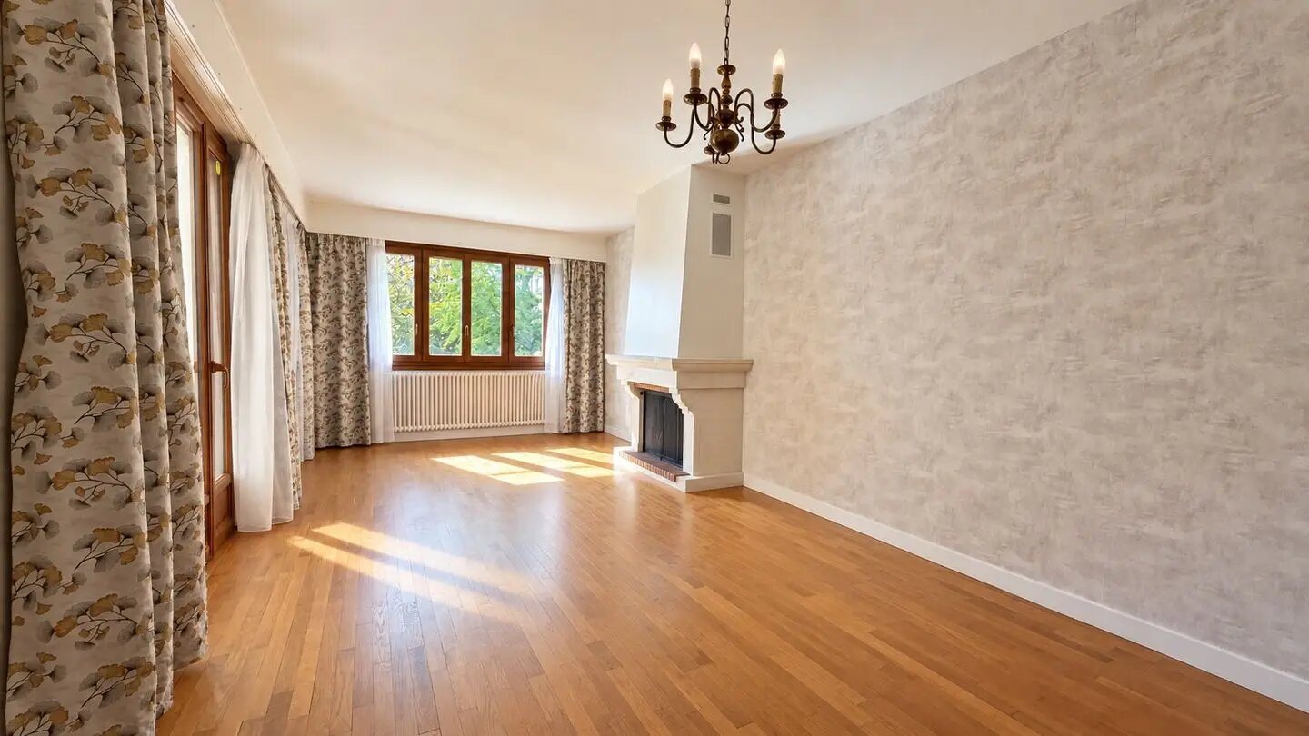 Maison à vendre, 116m², Epinay-sur-Orge
