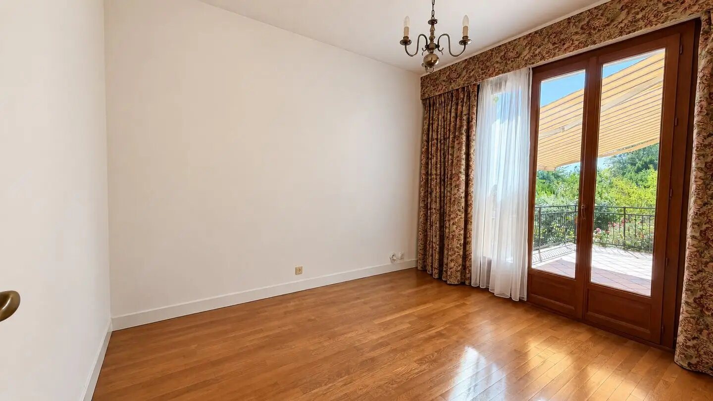 Maison à vendre, 116m², Epinay-sur-Orge