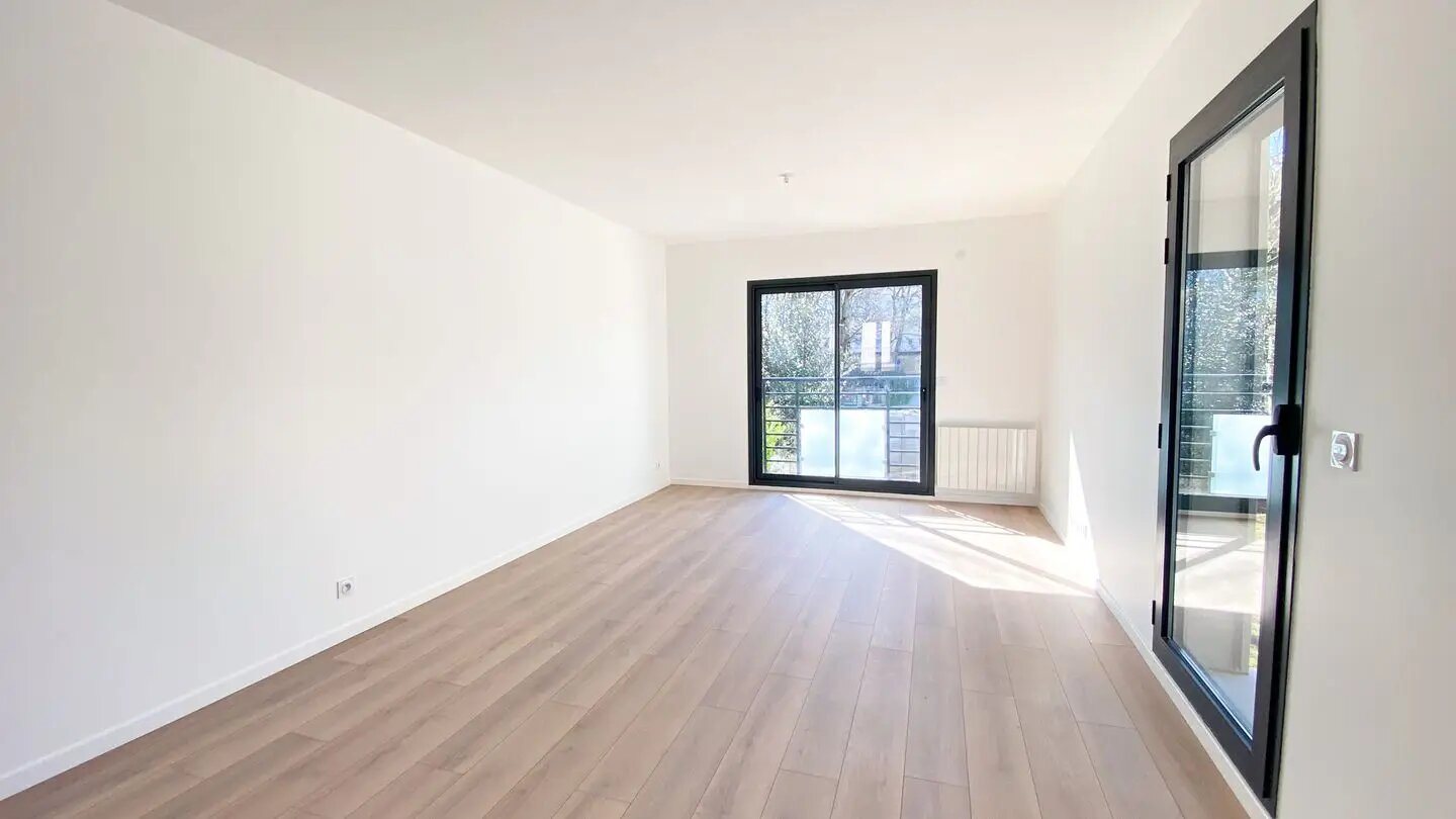 Appartement à vendre, 75m², Villejuif