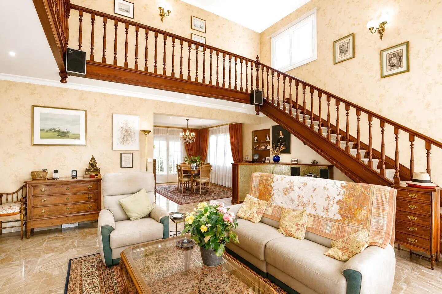 Maison à vendre, 189m², Epinay-sur-Orge