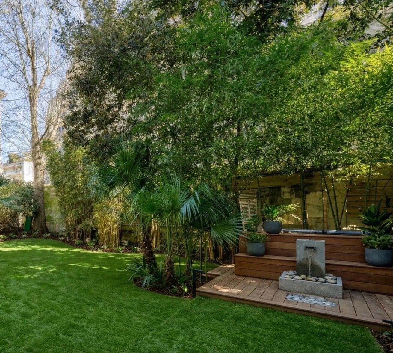 Maison à vendre, 471m², Paris 16ème