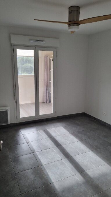 Appartement à louer, 57m², Castelnau-le-Lez