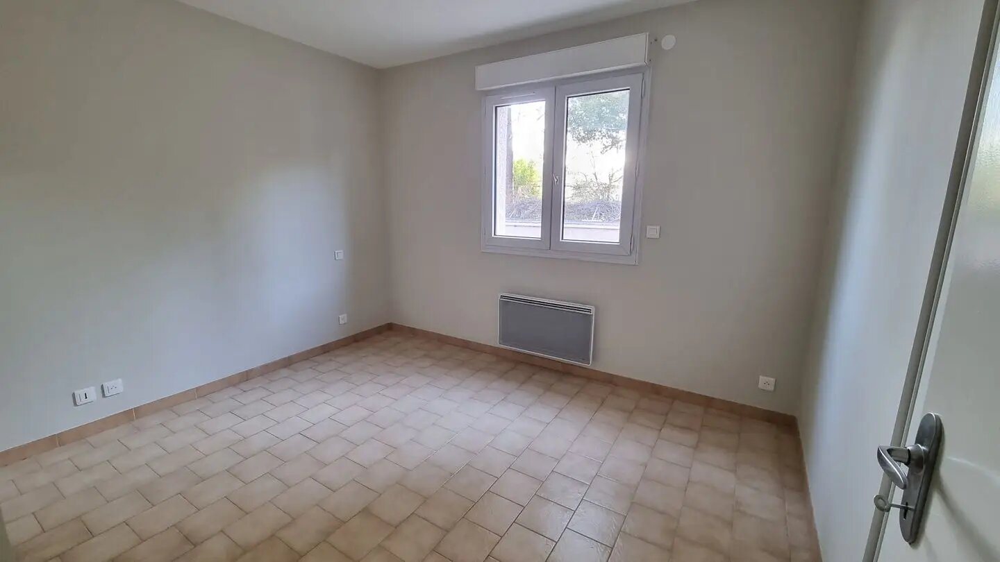 Appartement à louer, 46m², Castelnau-le-Lez