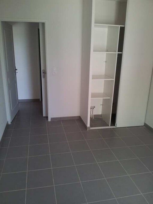 Appartement à louer, 40m², Montpellier