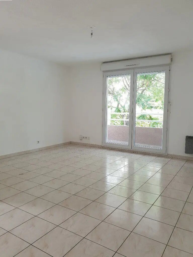 Appartement à louer, 55m², Montpellier