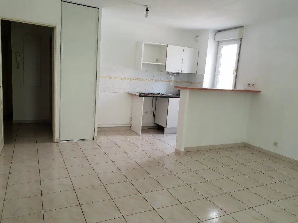 Appartement à louer, 55m², Montpellier