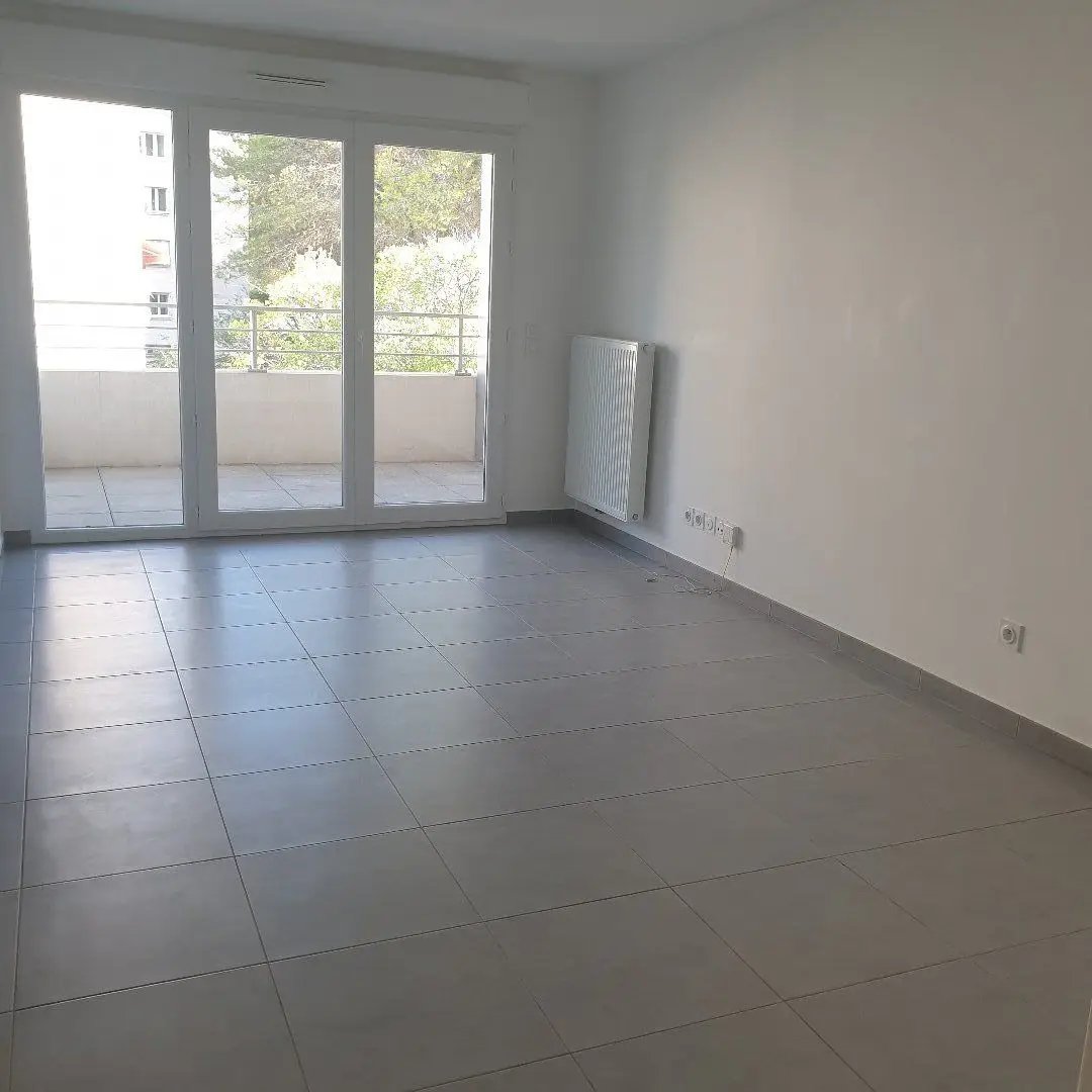 Appartement à louer, 56m², Castelnau-le-Lez