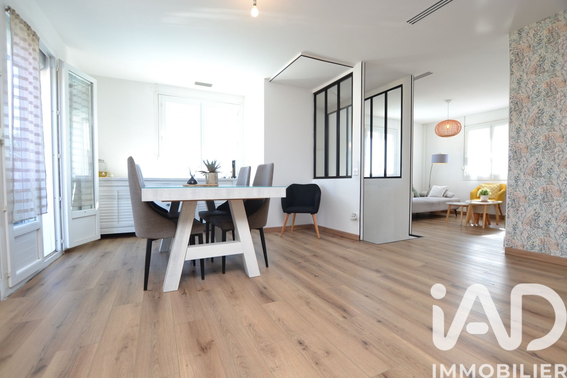 Maison à vendre, 140m², Quarante