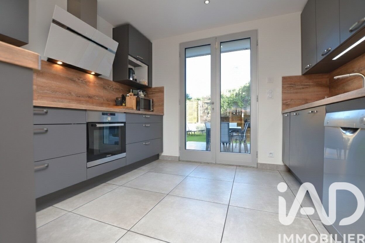 Maison à vendre, 95m², Bize-Minervois