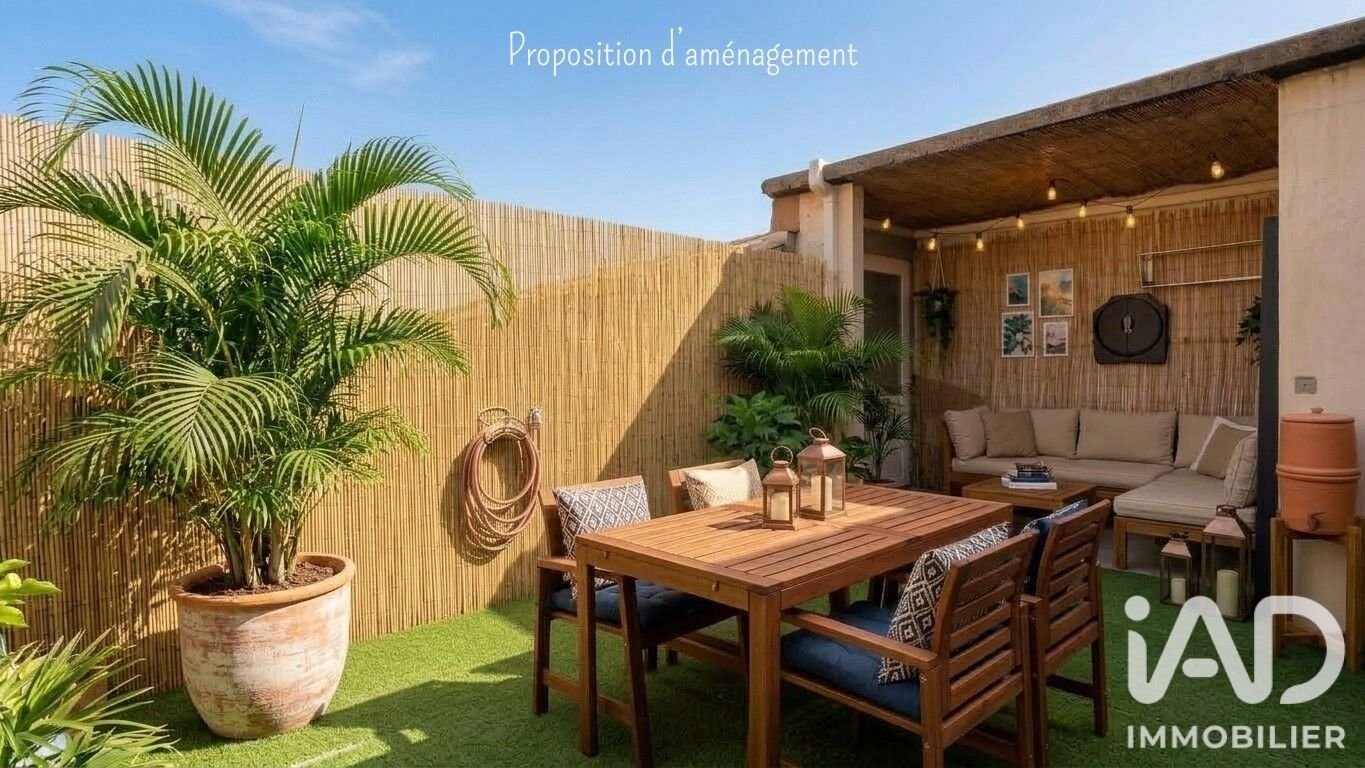 Maison à vendre, 210m², Ginestas