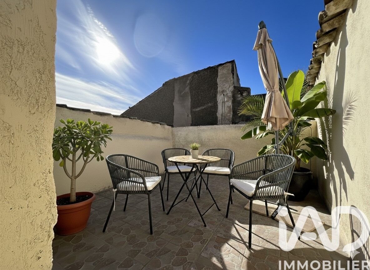 Maison à vendre, 153m², Argeliers