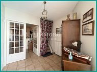 Maison à vendre, 84m², Cholet