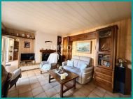 Maison à vendre, 84m², Cholet