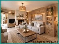 Maison à vendre, 84m², Cholet