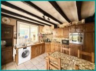 Maison à vendre, 84m², Cholet