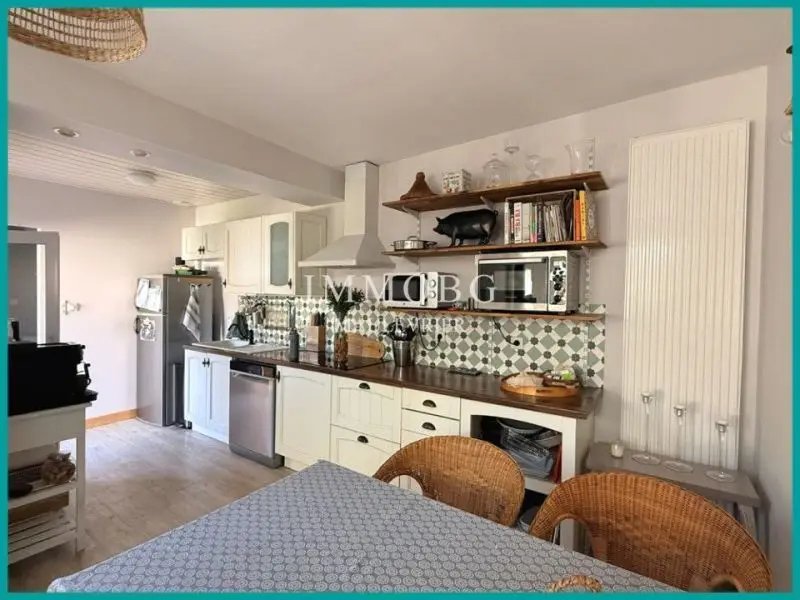 Maison à vendre, 4m², Cholet