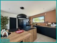 Maison à vendre, 128m², Cholet