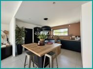 Maison à vendre, 128m², Cholet