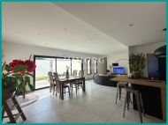 Maison à vendre, 128m², Cholet
