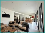 Maison à vendre, 128m², Cholet