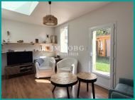 Maison à vendre, 82m², Cholet