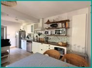 Maison à vendre, 82m², Cholet