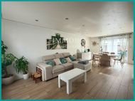Maison à vendre, 104m², Cholet