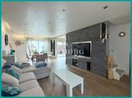 Maison à vendre, 104m², Cholet