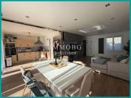 Maison à vendre, 104m², Cholet