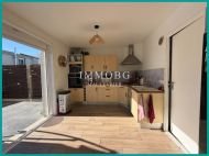 Maison à vendre, 104m², Cholet