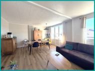 Appartement à louer, 70m², Cholet