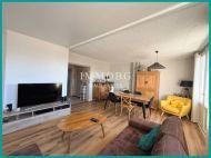 Appartement à louer, 70m², Cholet