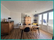 Appartement à louer, 70m², Cholet