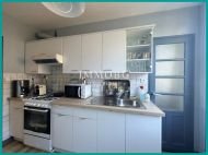 Appartement à louer, 70m², Cholet