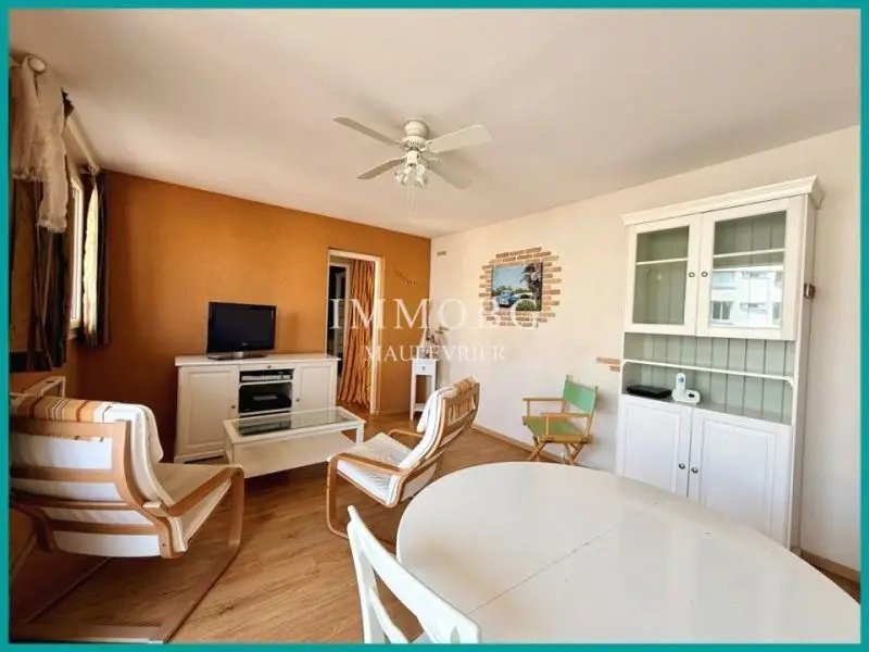 Appartement à vendre, 2m², Cholet