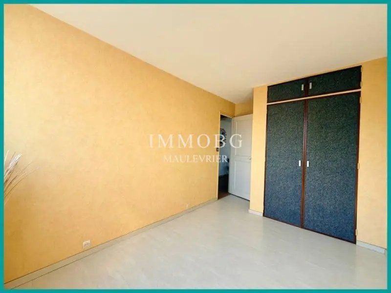 Appartement à vendre, 2m², Cholet
